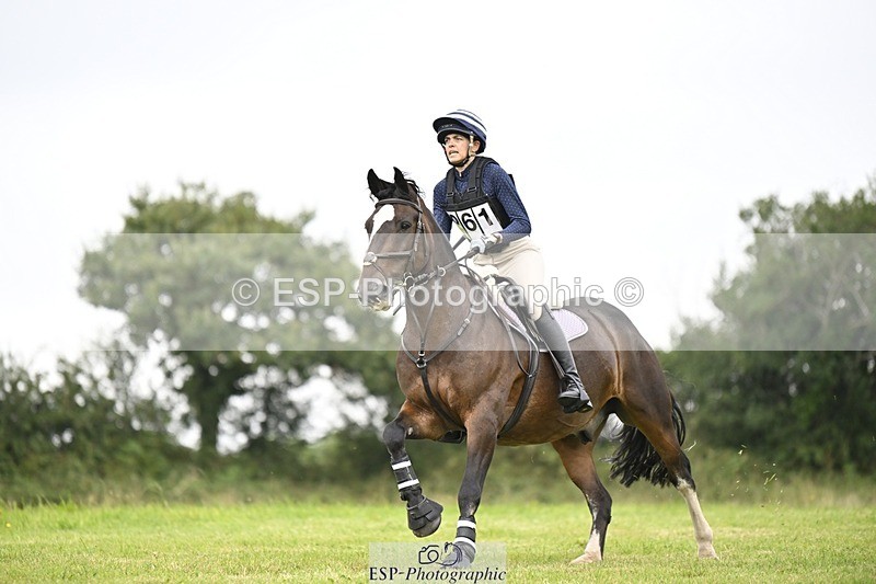 240831A-143024-04235 - 261-Isis.Trusler-SONAR