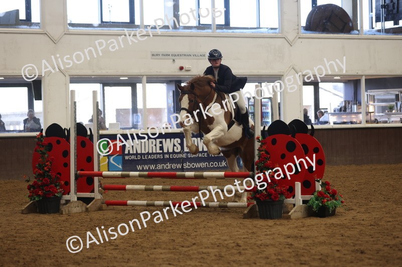 20260314-2583 - 70cm