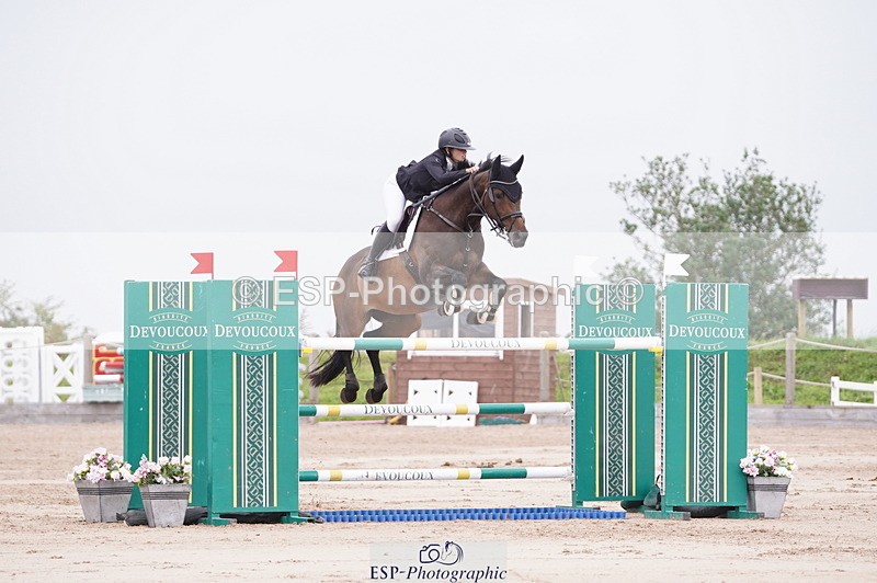 240720A-094336-13894 - Cls 3, 3 Star Small Tour 1.40m