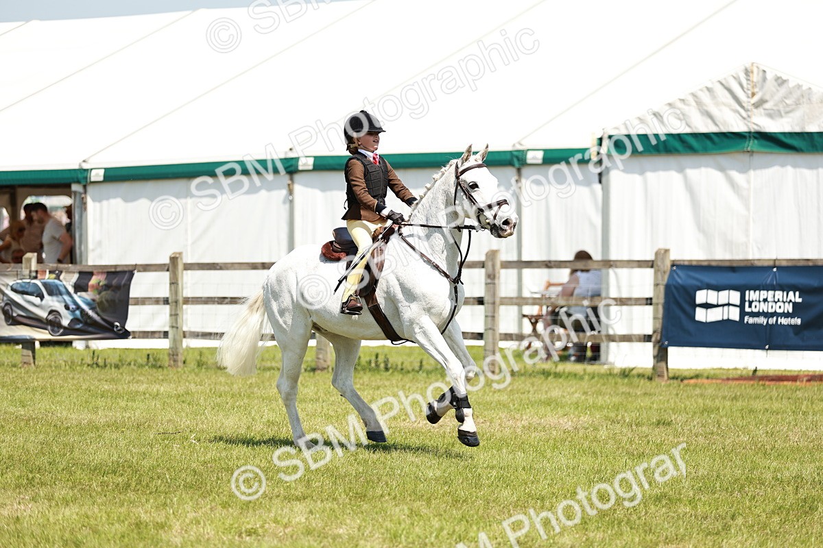 SBM_15623 - Class 108-109 - BSPS LIHS Open Gradle & Nursery Stakes
