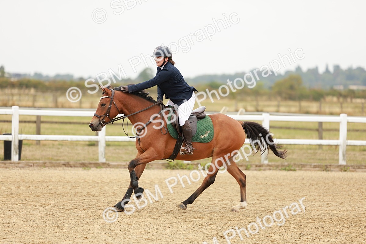 SBM_007333 - Class 2 - 50cm