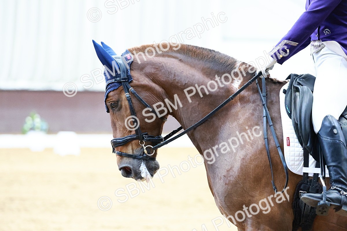 SBM_002460 - Class 5a - Prelim 5 - 11.16-12.12