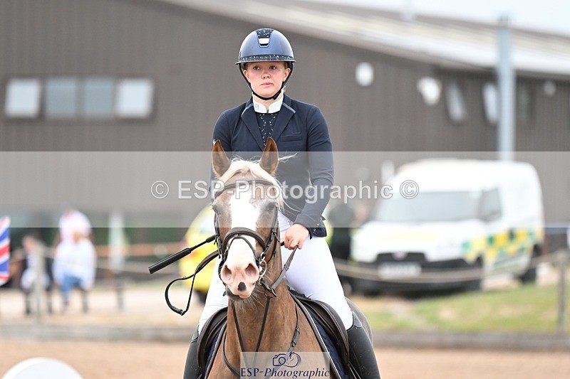 250629-073459-09552 - Cls 27a Junior 1.05m Open