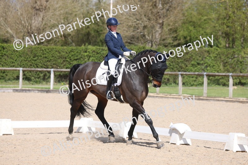 20260405-0657 - Class 7 - Medium 5