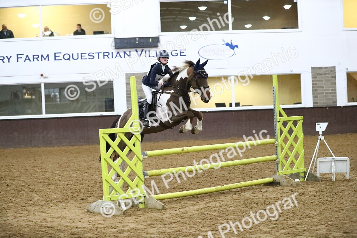 SBM_003127 - Class 7 - 90cm