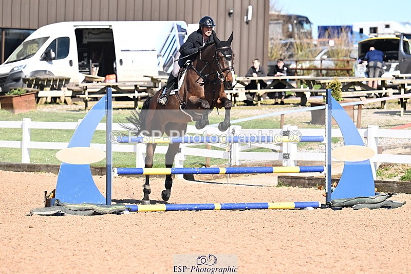 260318B-132406-00512 - Newcomers 1.10m & National 1.15m