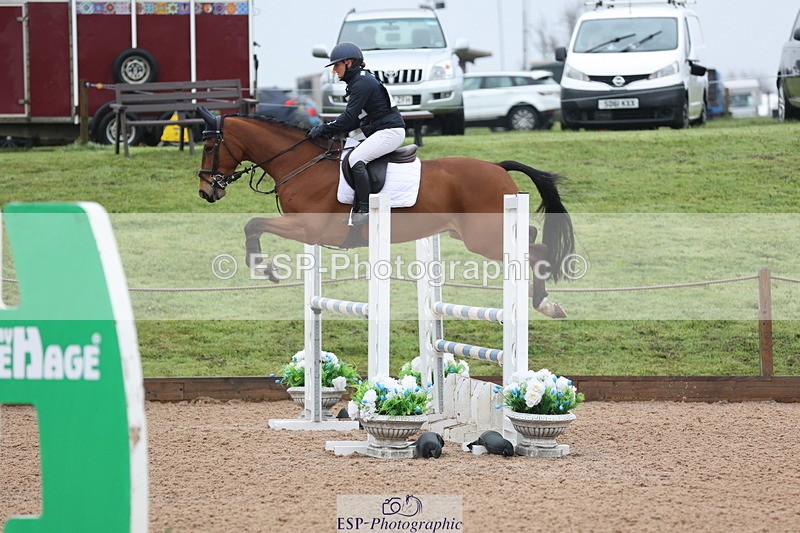 250418-150444-05970 - 303-Amy.Tough-BALLYGRIFFIN.ODYSSEUS