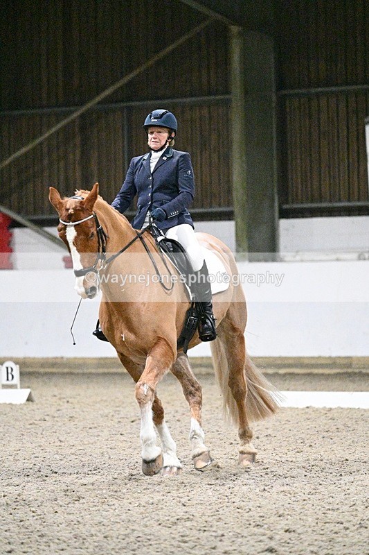 WJ7_1881 - Time 17:25 to 17:47