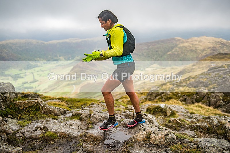 Three Shires-517 - Three Shires Fell Race Saturday 14th September 2024
