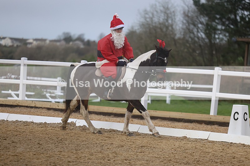 3E7A4069 - Class 3: Prelim Section A