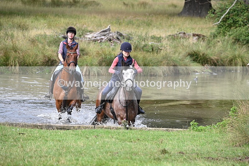 WJ7_1153 - Time at Water 10:09 to 10:47