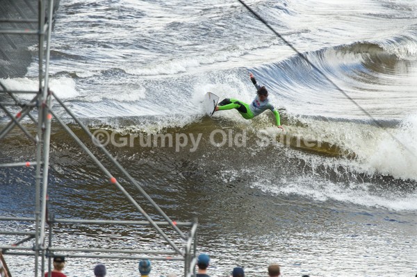 DSC_7287 - RedBull Unleashed - Surf Snowdonia 18th Sept 2015
