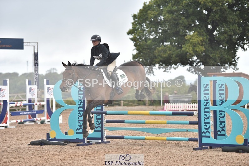 250830-105600-00424 - D-161-Libby.Seed