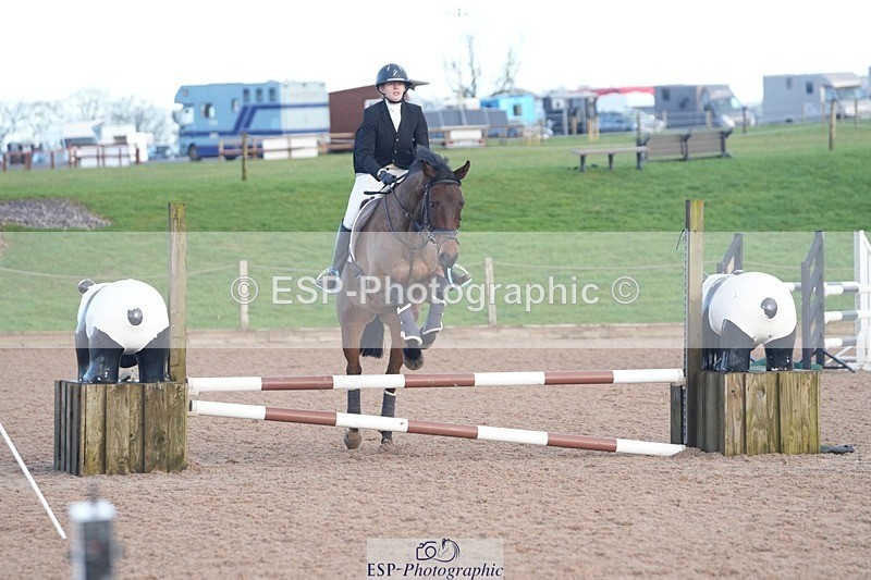 260117-111916-00328 - 70cm