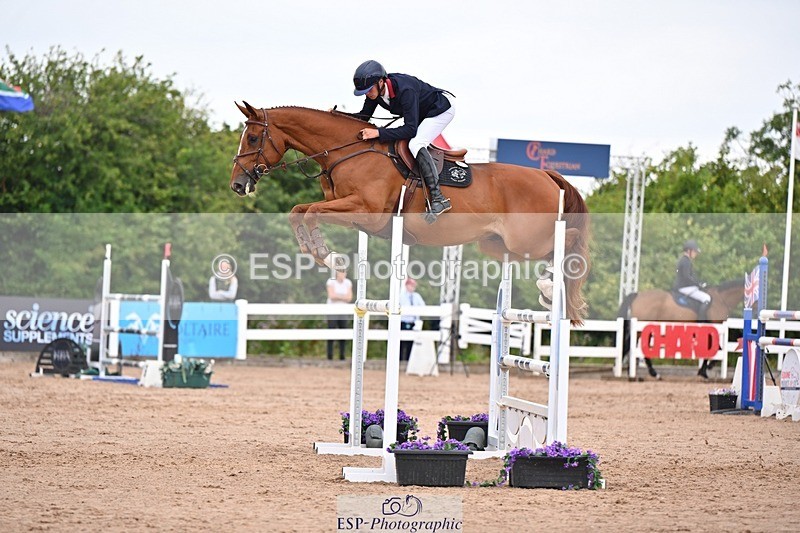 250718-102410-09039 - Cls 30, 1 Star 6yr old Tour