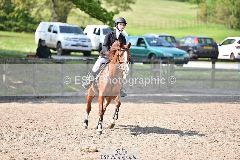 230513-153814-07403 - Cls 50 A&B Club 70 Snr & Jnr