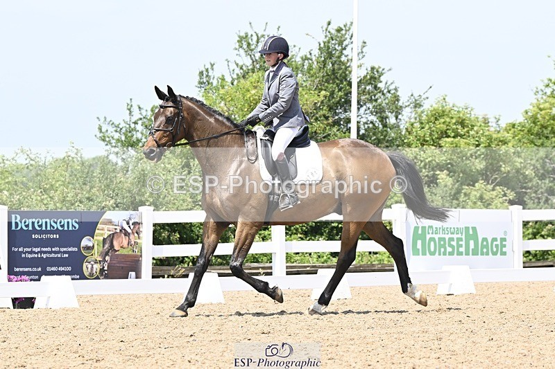 250621-130301-08086 - Cls 27 - Novice 6, 12.20 to End