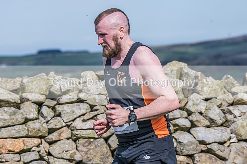 Isel Cross-114 - Isle Cross Race Saturday 8th April 2023