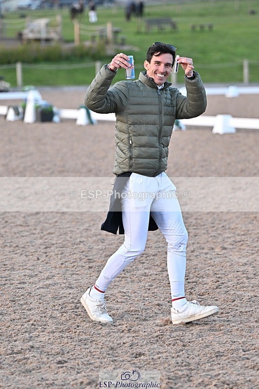 250404-193958-08993 - Cls 16 FEI GP Presentations