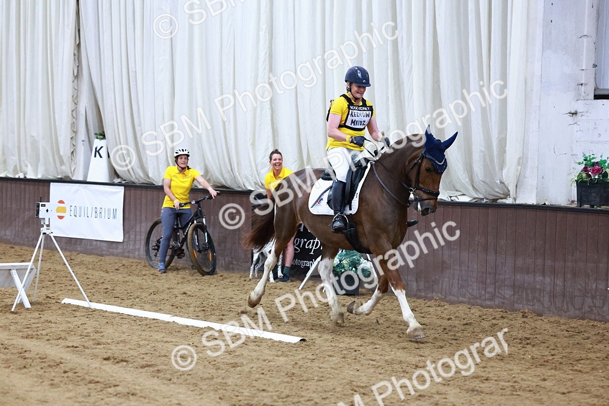 SBM_005417_Evening Fun Class - Verity