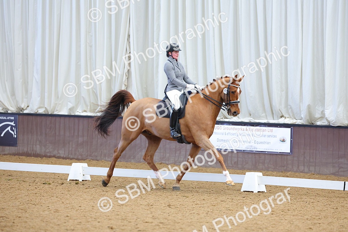 1I0A9329 - Class 12-15-18 - FSM - PM