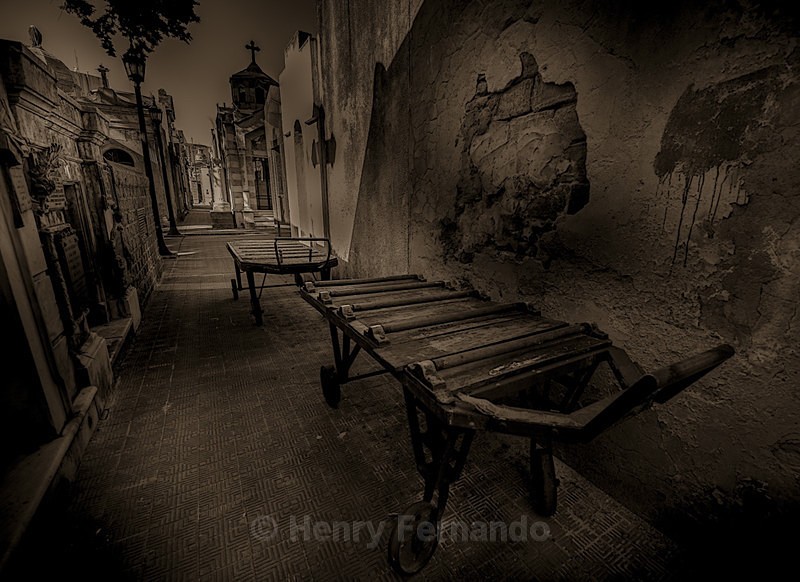  - 2015 Winner - Moscow International Foto Awards (Fine Art)