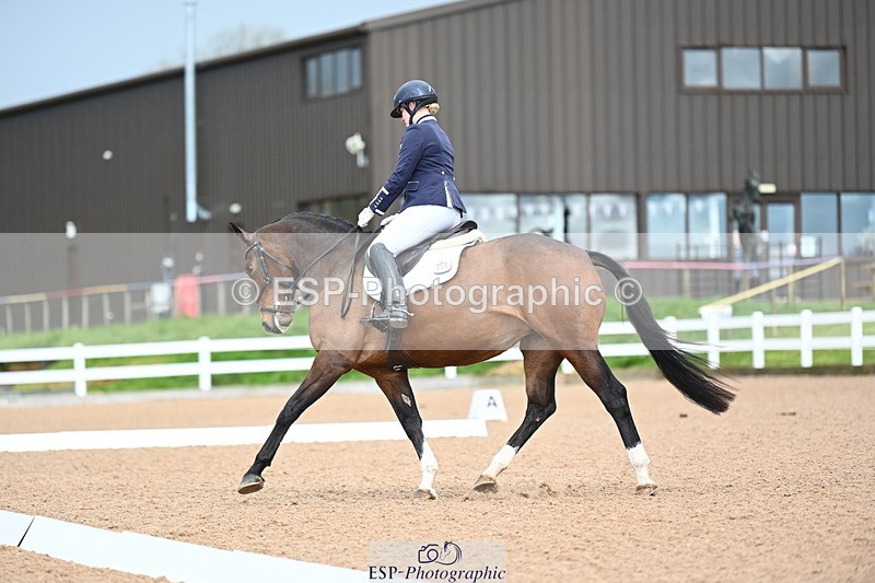 240323A-124029-01821 - DR Elementary 42