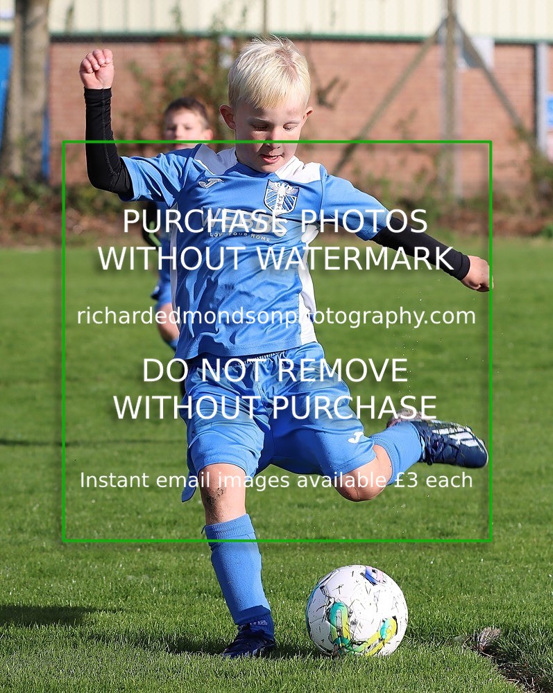 IMG_0417 - Ibis Under 7 vs Wattsfield Under 7 (28/9/24)