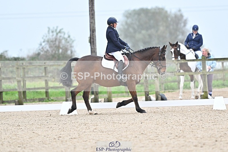 241103-120823-01470 - Prelim 1 - 11.31 to 12.55