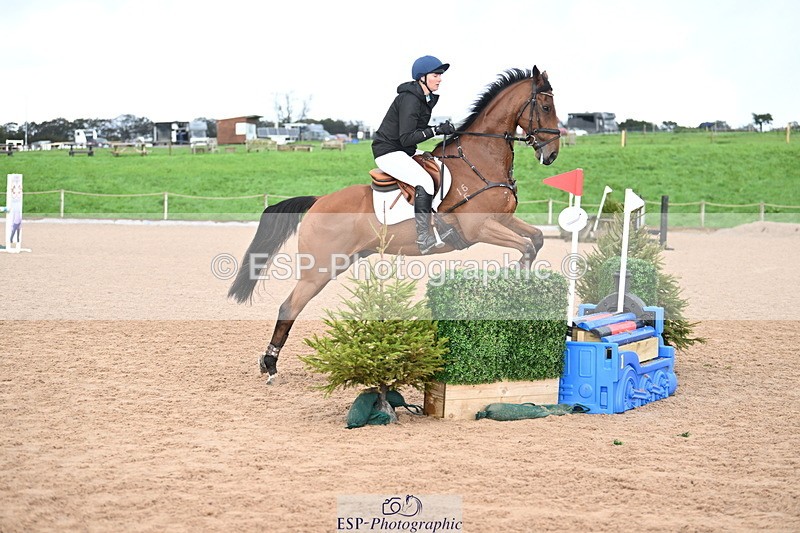 231021B-144013-00998 - 1m