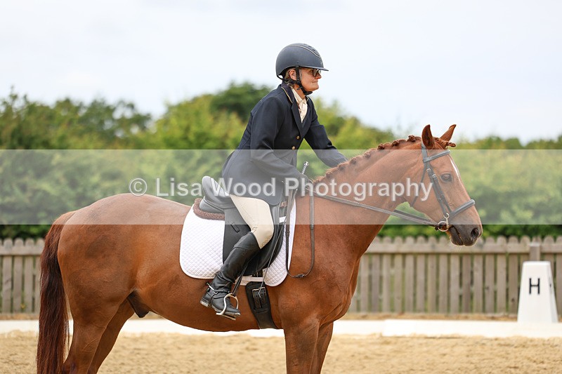 3E7A9407 - Class 2: Intro 1 2024 Section B