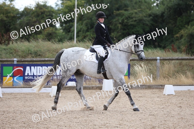 20250730-0545 - Class 3 - Prelim 1