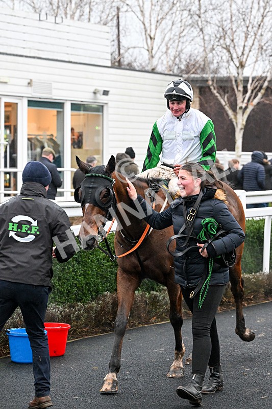 210126-Race 6-Vampire Slayer-4956 - Race 6