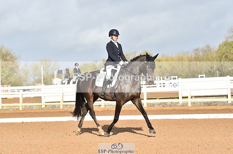 231104A-111032-01476 - Cls 5 Novice 37A