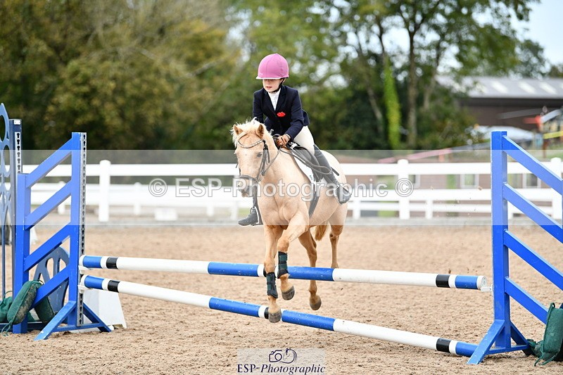 241013B-140929-01516 - Cls 4 60cm