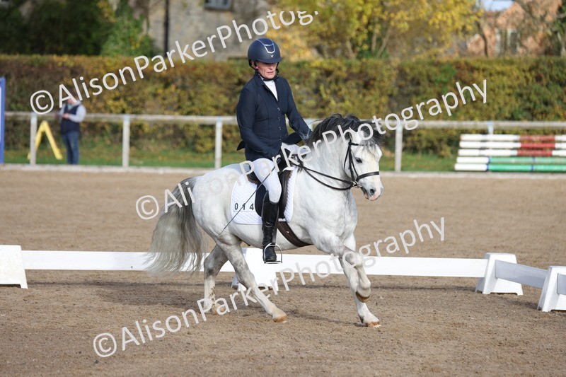 20251101-0235 - Class 2 - Prelim 1