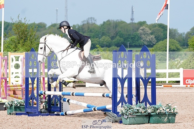 250503-103850-00502 - Cls 19+20 Club and Schools 70cm