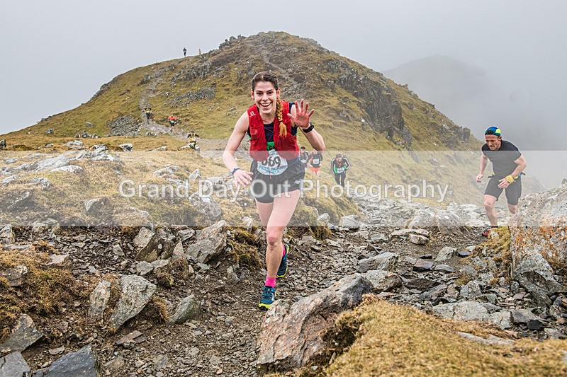 TWA  Newlands-344 - Teenager With Altitude & Newlands Memorial Races Saturday 22nd April 2023