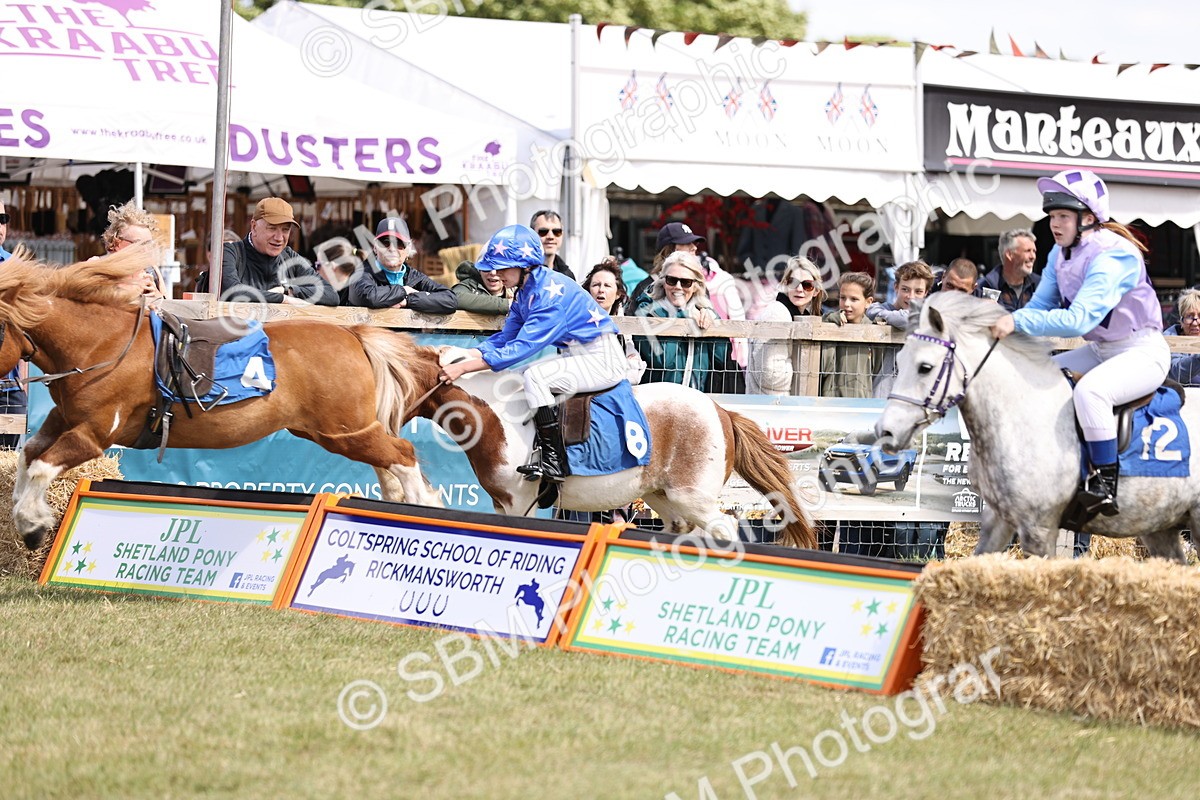 SBM_16723 - Dinky Derby