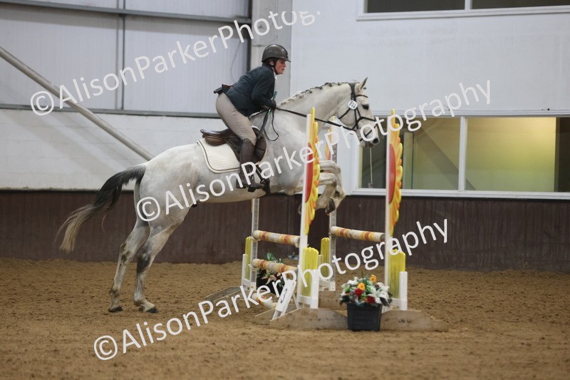 20260314-7248 - 90cm