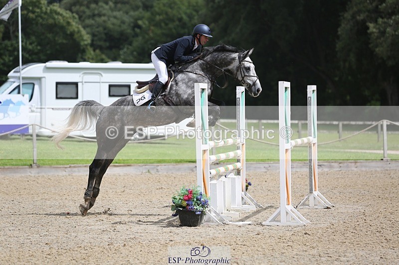 230709-112804-17350 - Cls 36 6 Yr Olds