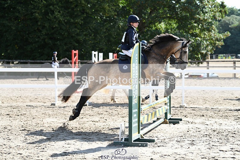 250822A-105017-20833 - NAF Round 1 10.20 to 11.30