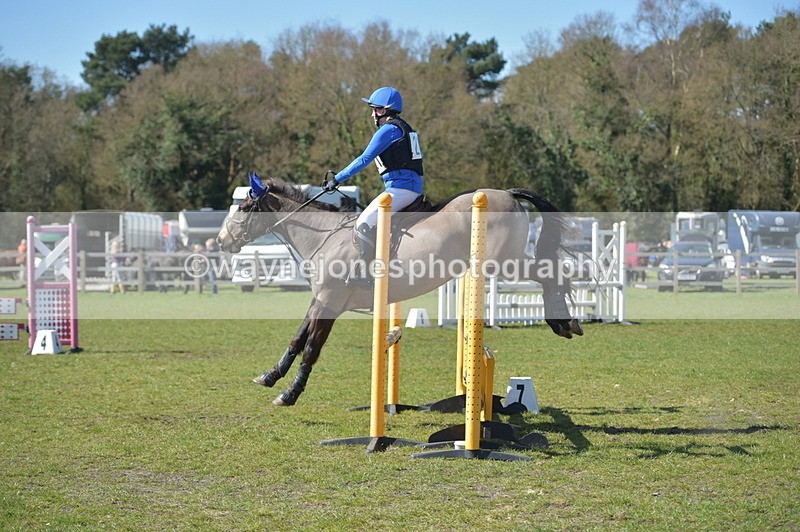 NGP_1340 - Time 11:37 to 12:31