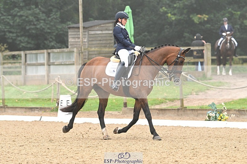 240811-094447-04862 - 129-Chloe.Dawes-Femma.Lijbra