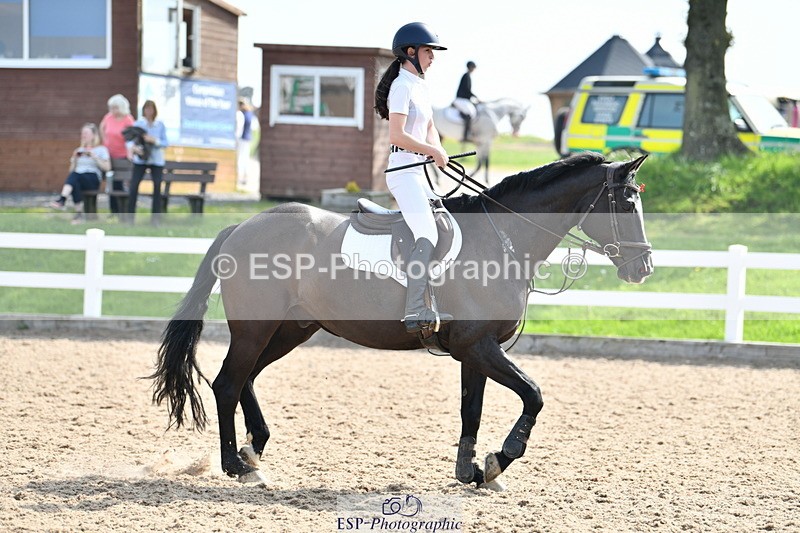 240511A-102509-11534 - Cls 28 95cm National Am Quali