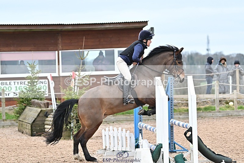 250201-113448-00473 - 80cm