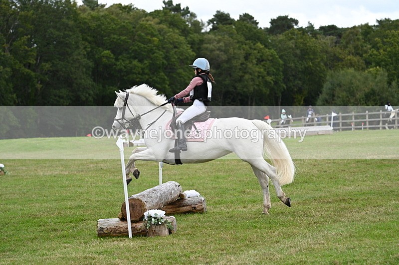 WJ7_8458 - 60cm Time 12:11 to 12:30