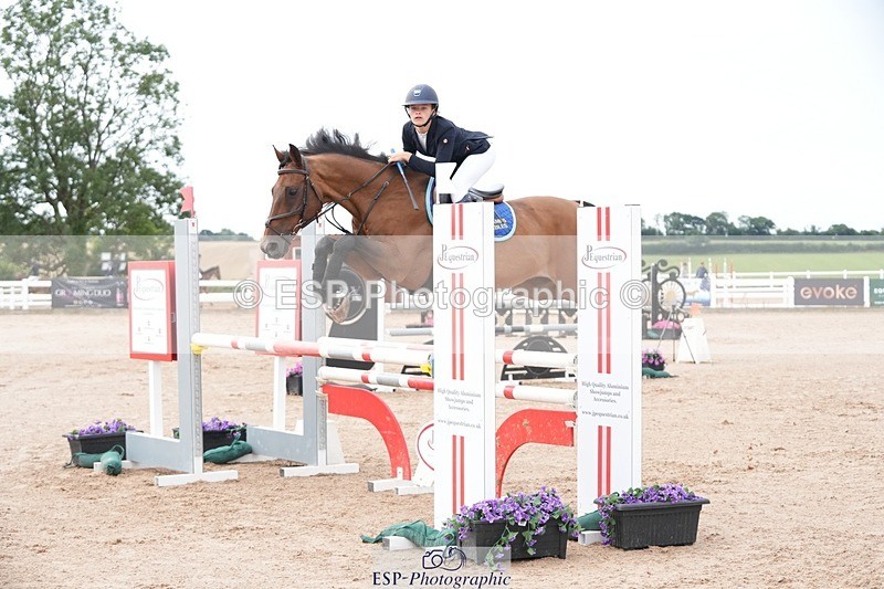 250719-101240-13944 - Cls 23, Amateur Tour with Jump Off