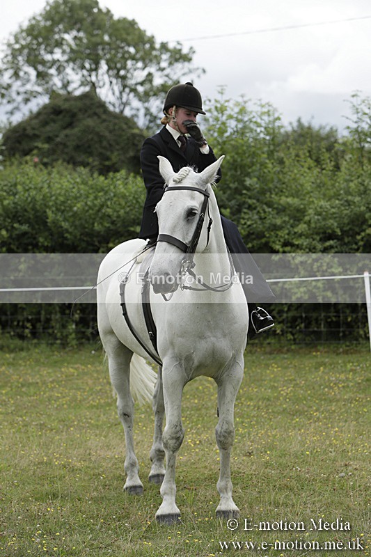 BVR160717-2387 - Side Saddle Classes 16/07/17