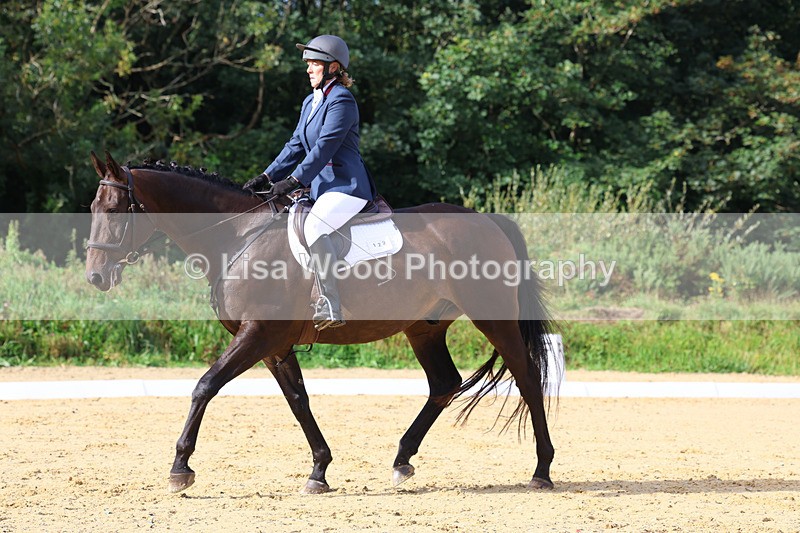 3E7A2150 - Class 1: Intro 4 2024 section A